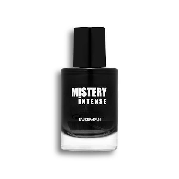 Mini eau de parfum hombre Flor de Mayo Mistery intense