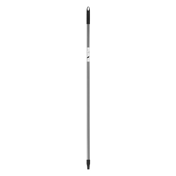 Palo antideslizante Bosque Verde 140 cm