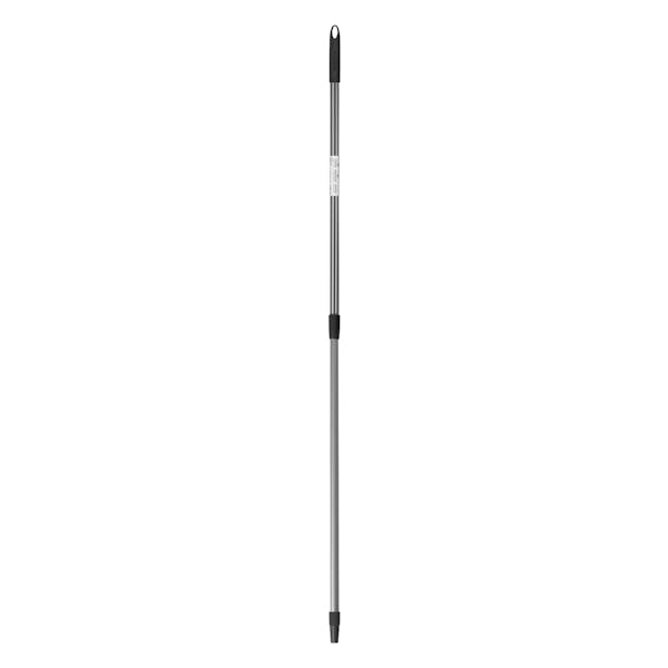 Palo extensible antideslizante Bosque Verde 88 - 150 cm